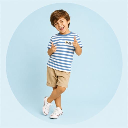 Menino